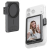 SmallRig 5775 - dotykowy monitor podglądowy do smartfona, 4